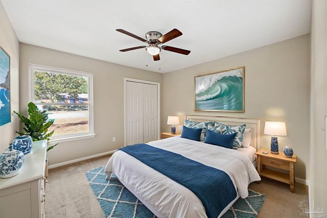 2990 Ranchette Sq, Gulf Breeze, FL 32563