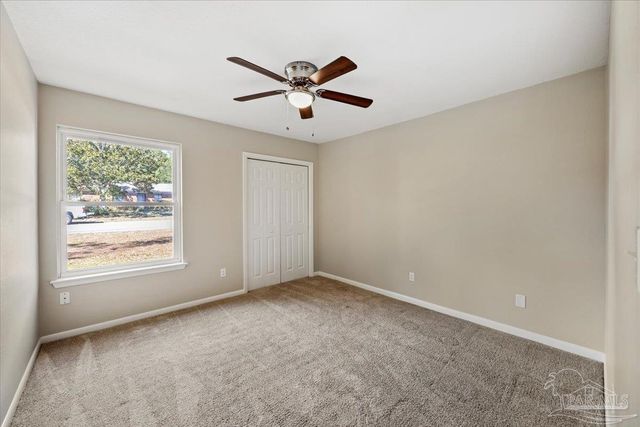 2990 Ranchette Sq, Gulf Breeze, FL 32563