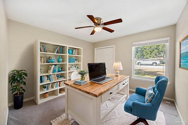 2990 Ranchette Sq, Gulf Breeze, FL 32563