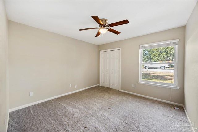 2990 Ranchette Sq, Gulf Breeze, FL 32563