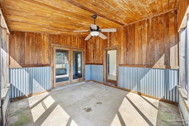 2990 Ranchette Sq, Gulf Breeze, FL 32563