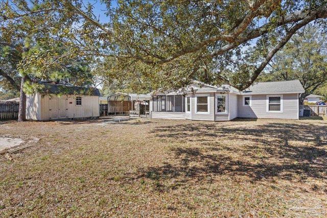 2990 Ranchette Sq, Gulf Breeze, FL 32563