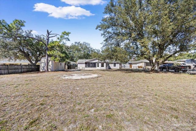2990 Ranchette Sq, Gulf Breeze, FL 32563