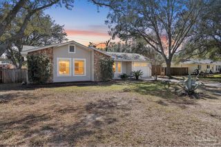2990 Ranchette Sq, Gulf Breeze, FL 32563