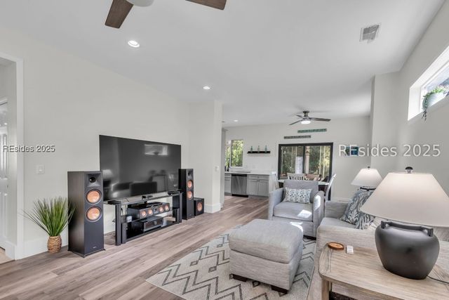 15 Andover Pl, Bluffton, SC 29909