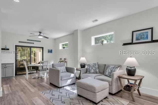 15 Andover Pl, Bluffton, SC 29909