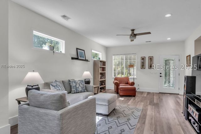 15 Andover Pl, Bluffton, SC 29909