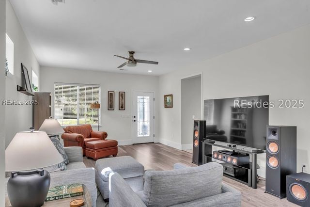 15 Andover Pl, Bluffton, SC 29909