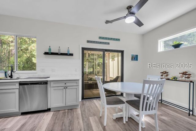 15 Andover Pl, Bluffton, SC 29909