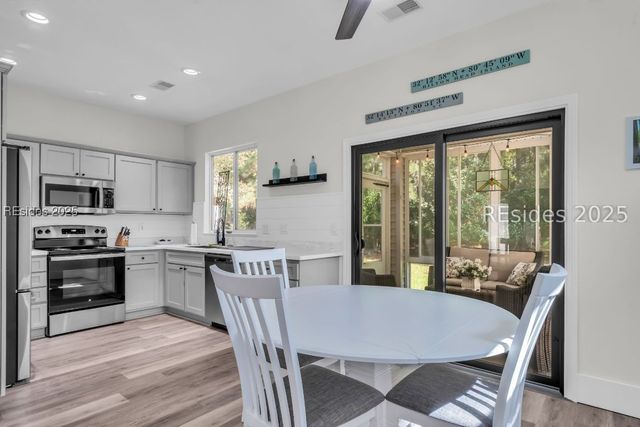 15 Andover Pl, Bluffton, SC 29909