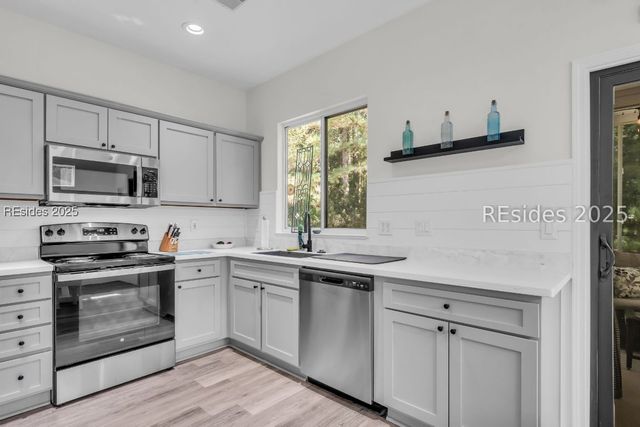 15 Andover Pl, Bluffton, SC 29909