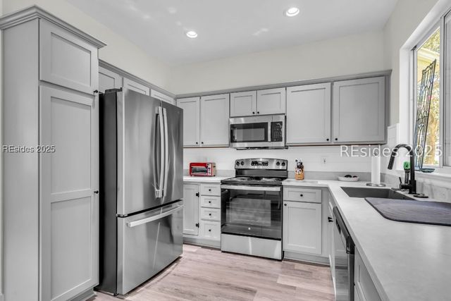 15 Andover Pl, Bluffton, SC 29909