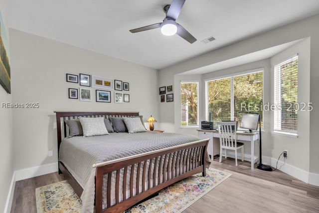 15 Andover Pl, Bluffton, SC 29909