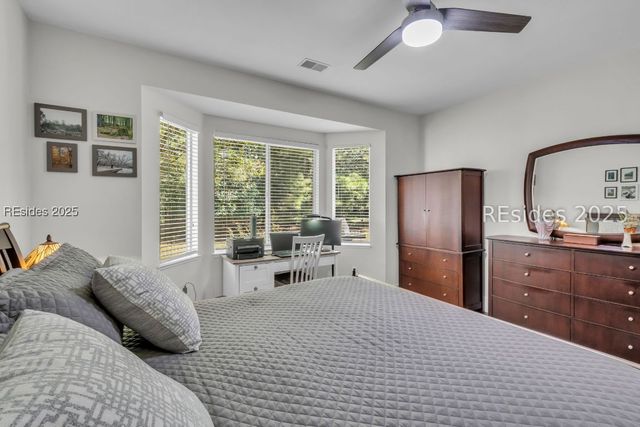 15 Andover Pl, Bluffton, SC 29909