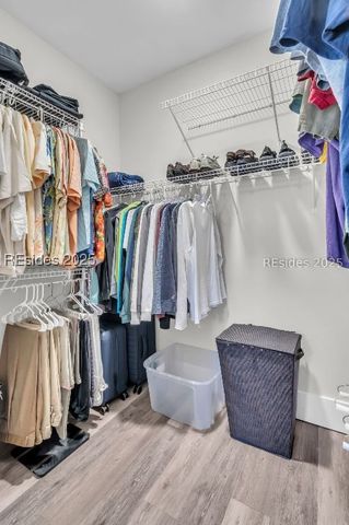 15 Andover Pl, Bluffton, SC 29909