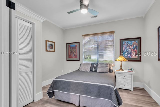 15 Andover Pl, Bluffton, SC 29909