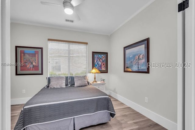 15 Andover Pl, Bluffton, SC 29909