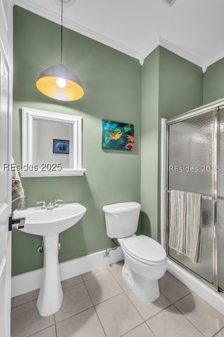 15 Andover Pl, Bluffton, SC 29909