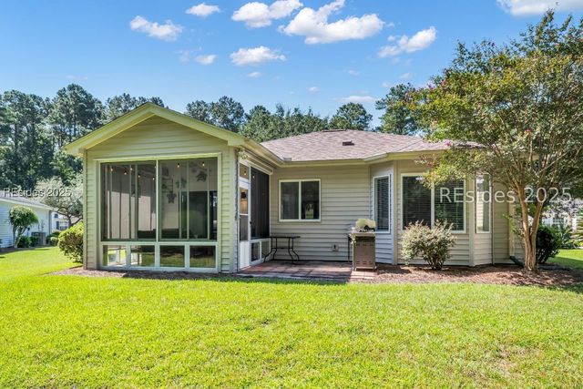 15 Andover Pl, Bluffton, SC 29909