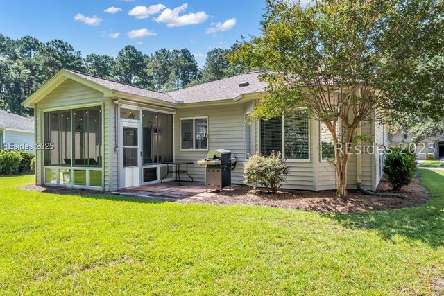15 Andover Pl, Bluffton, SC 29909