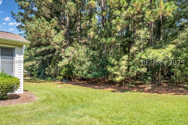 15 Andover Pl, Bluffton, SC 29909