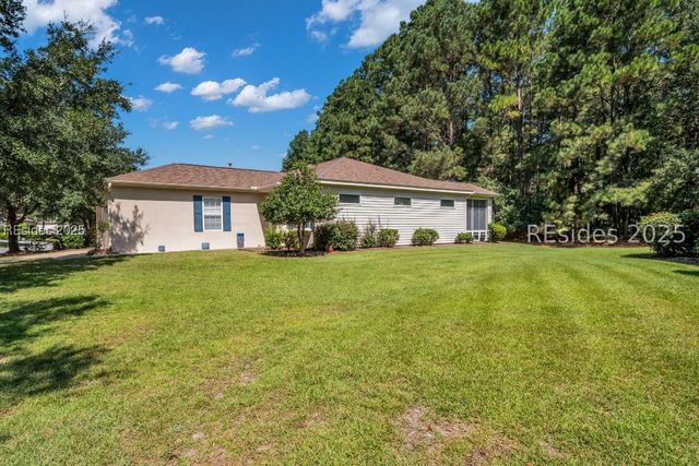15 Andover Pl, Bluffton, SC 29909