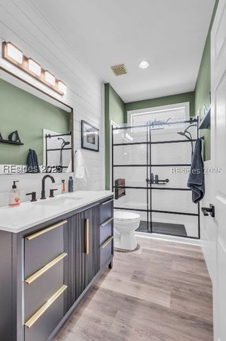 15 Andover Pl, Bluffton, SC 29909