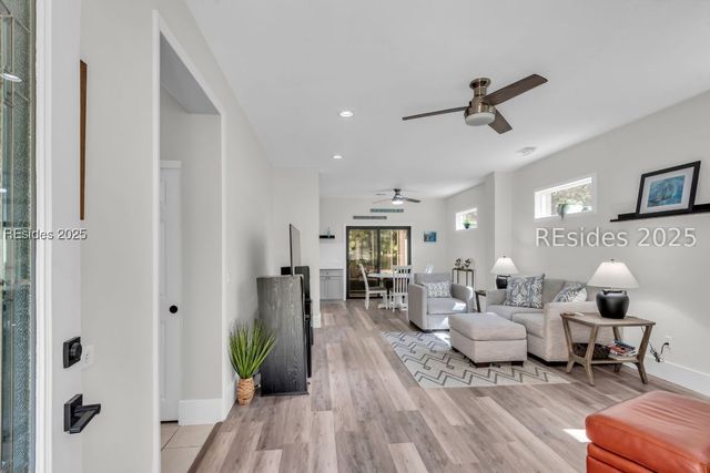 15 Andover Pl, Bluffton, SC 29909