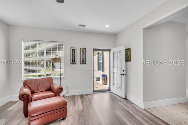 15 Andover Pl, Bluffton, SC 29909