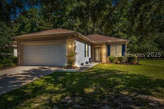 15 Andover Pl, Bluffton, SC 29909