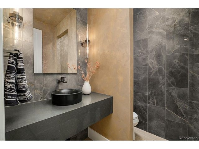 415 S Williams St, Denver, CO 80209