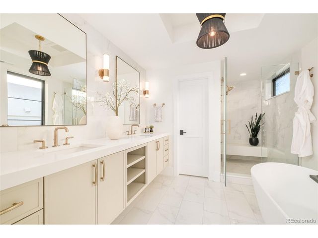 415 S Williams St, Denver, CO 80209