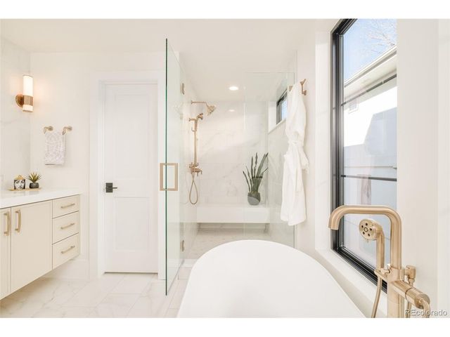 415 S Williams St, Denver, CO 80209