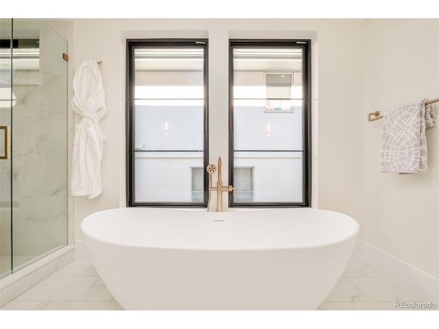 415 S Williams St, Denver, CO 80209