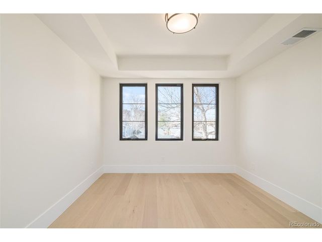 415 S Williams St, Denver, CO 80209