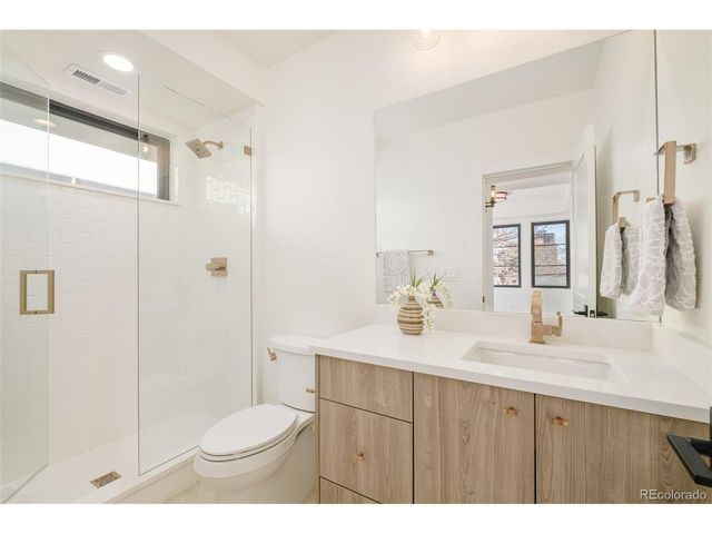 415 S Williams St, Denver, CO 80209