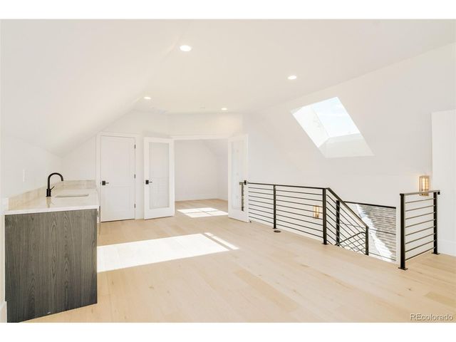 415 S Williams St, Denver, CO 80209