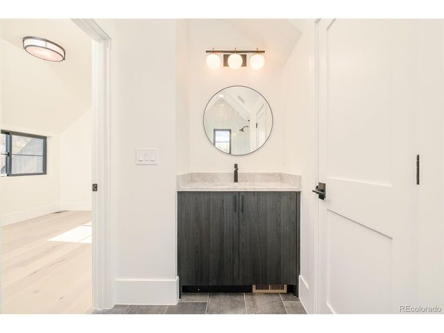 415 S Williams St, Denver, CO 80209