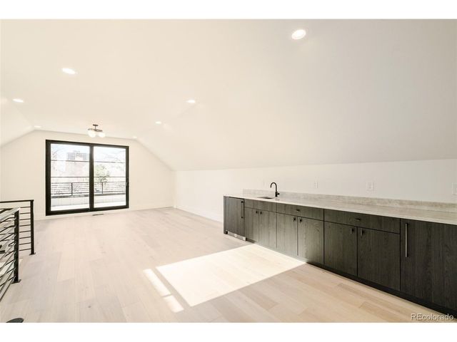 415 S Williams St, Denver, CO 80209