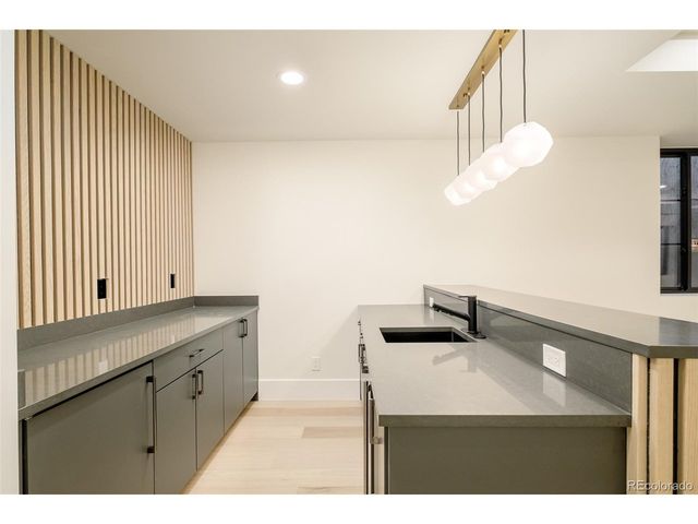 415 S Williams St, Denver, CO 80209