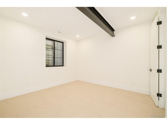 415 S Williams St, Denver, CO 80209