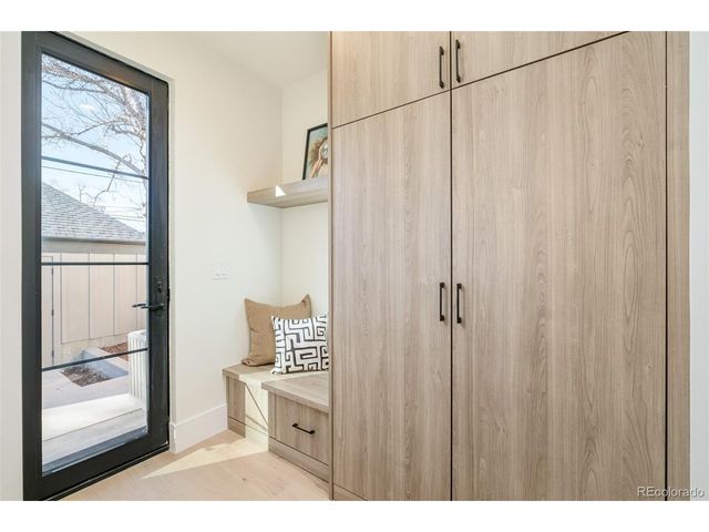 415 S Williams St, Denver, CO 80209