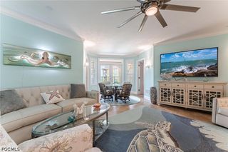 2825 Palm Beach BLVD 608, Fort Myers, FL 33916