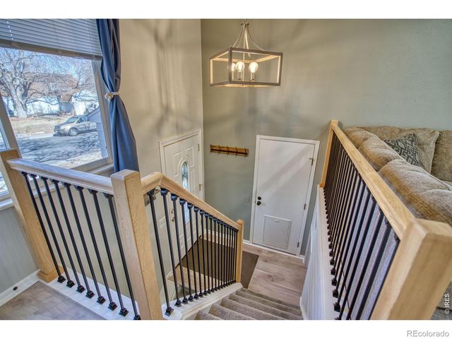 10474 Kline Street, Broomfield, CO 80021