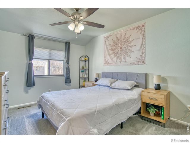 10474 Kline Street, Broomfield, CO 80021