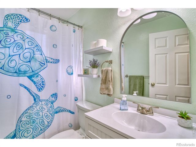 10474 Kline Street, Broomfield, CO 80021