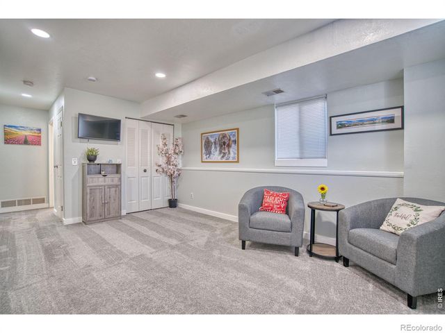 10474 Kline Street, Broomfield, CO 80021