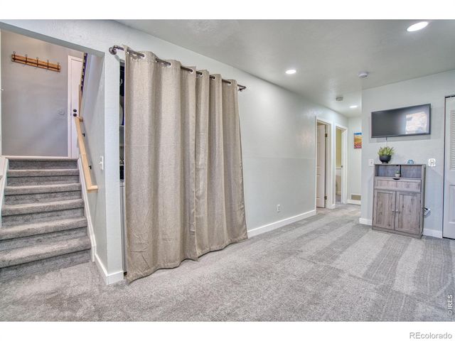 10474 Kline Street, Broomfield, CO 80021