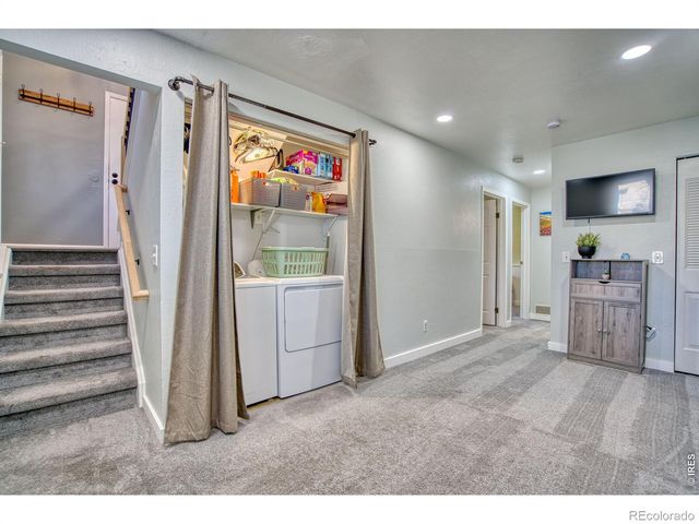 10474 Kline Street, Broomfield, CO 80021