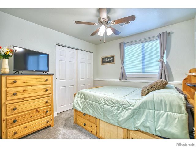 10474 Kline Street, Broomfield, CO 80021